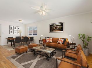 1121 Audrey Way, Roseville, CA