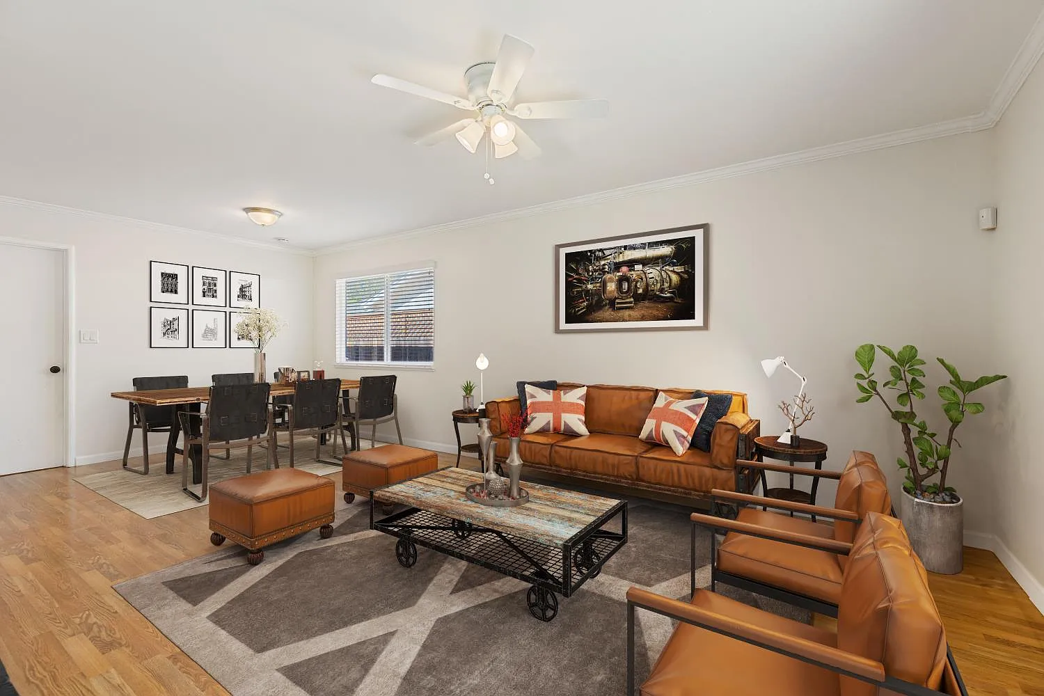 1121 Audrey Way photo 1