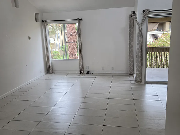 1801 Diamond St #321 — Photo 10