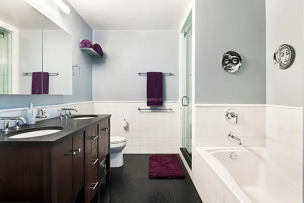 Sold by Douglas Elliman | media 16