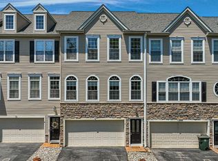 400 Williams St UNIT 7, Berlin, MD 21811