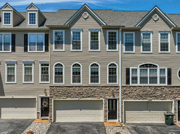 400 Williams St Unit 7, Berlin, MD 21811