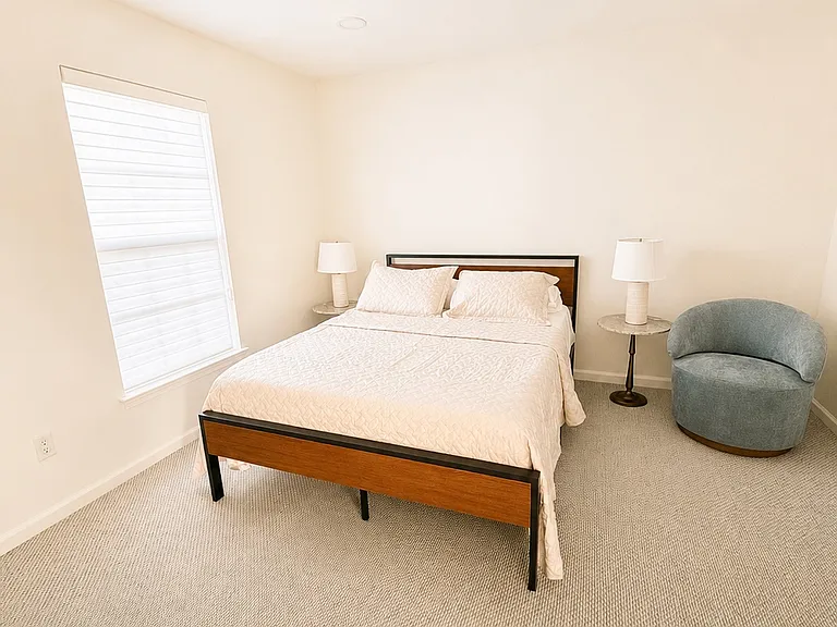 19 Warbler Ln — Photo 16
