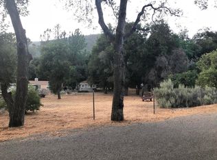 Calle Plana Vic De Flore, Green valley, CA