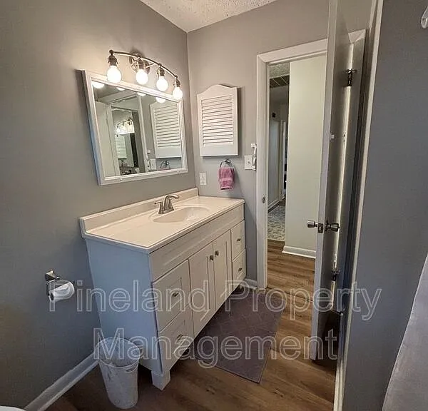 2012 Lakemeadow Dr — Photo 54