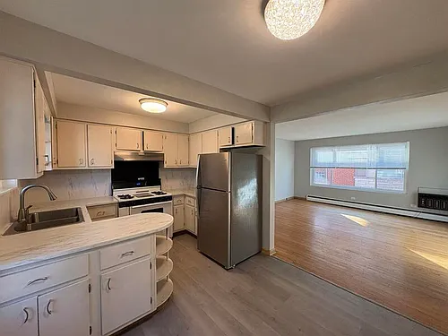 6788 N Sauganash Ave #1A Photo 1