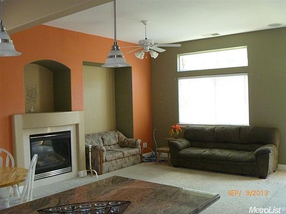 2nd image of 8926 Beckington Dr