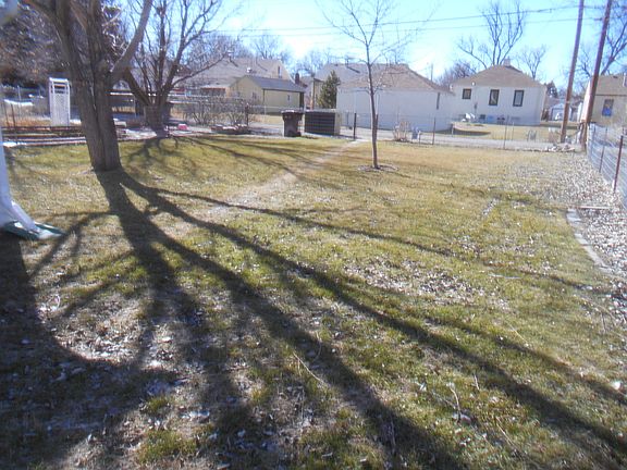 4th image of 2426 Avenue D