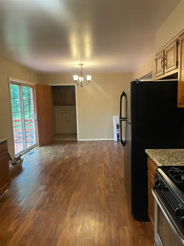 109 Deer Ridge Rd NE Photo 1