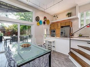 4488 Laclede Ave, Saint Louis, MO 63108