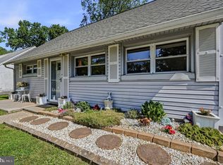 1525 Bartleson Rd, Wilmington, DE 19805