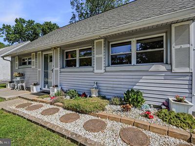 1525 Bartleson Rd, Wilmington, DE, 19805