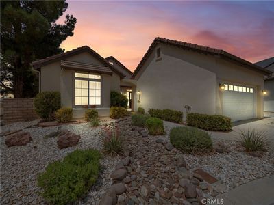 11164 Country Club Dr, Apple Valley, CA, 92308