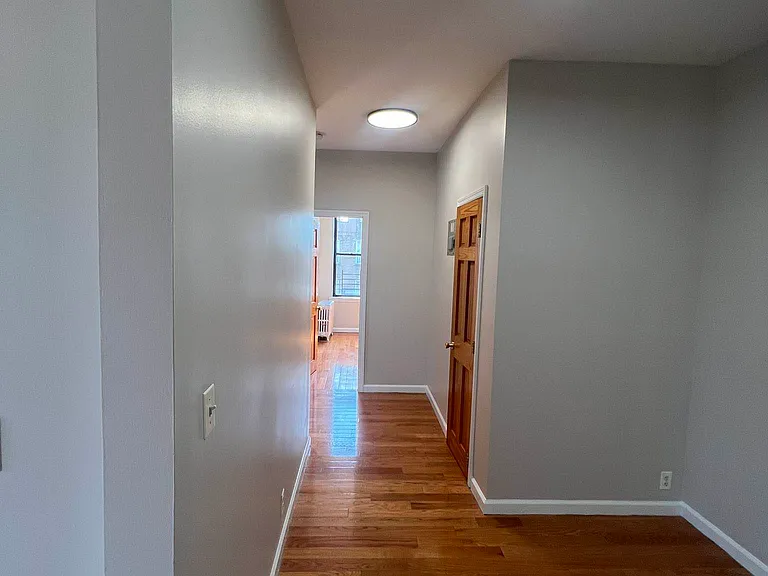 311 85th St #4 — Photo 8
