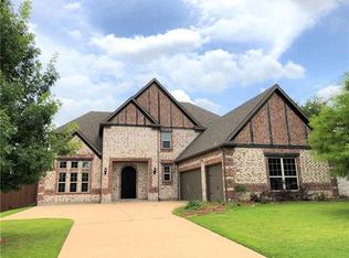 1800 Reynolds Ct, Allen, TX 75002