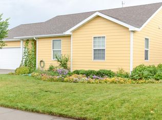 314 Treasure Ave, Bozeman, MT 59718