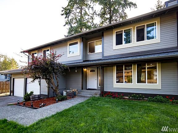 2nd image of 9155 Baird Ct NW