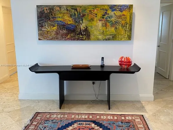 789 Crandon Blvd APT 1106, Key Biscayne, FL 33149