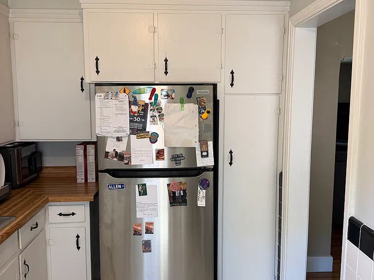 509 Lafayette Ave #1 — Photo 9