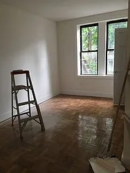 Rented by Really NY LLC