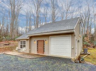 115 Beaver Pond Way, Mineral, VA 23117