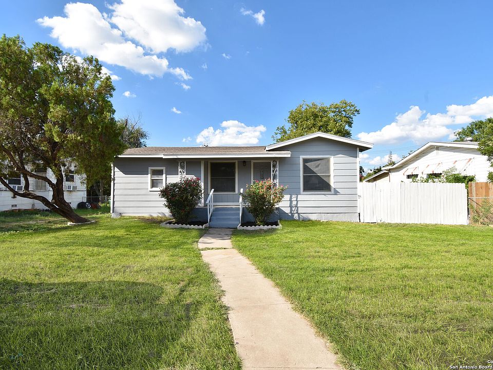 1st image of 127 GLENCOE DR