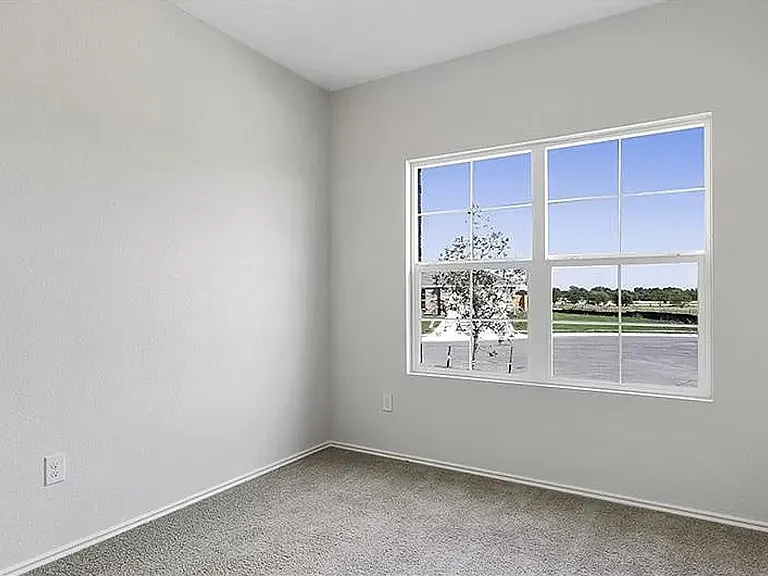 15002 Kent Justin Dr — Photo 10