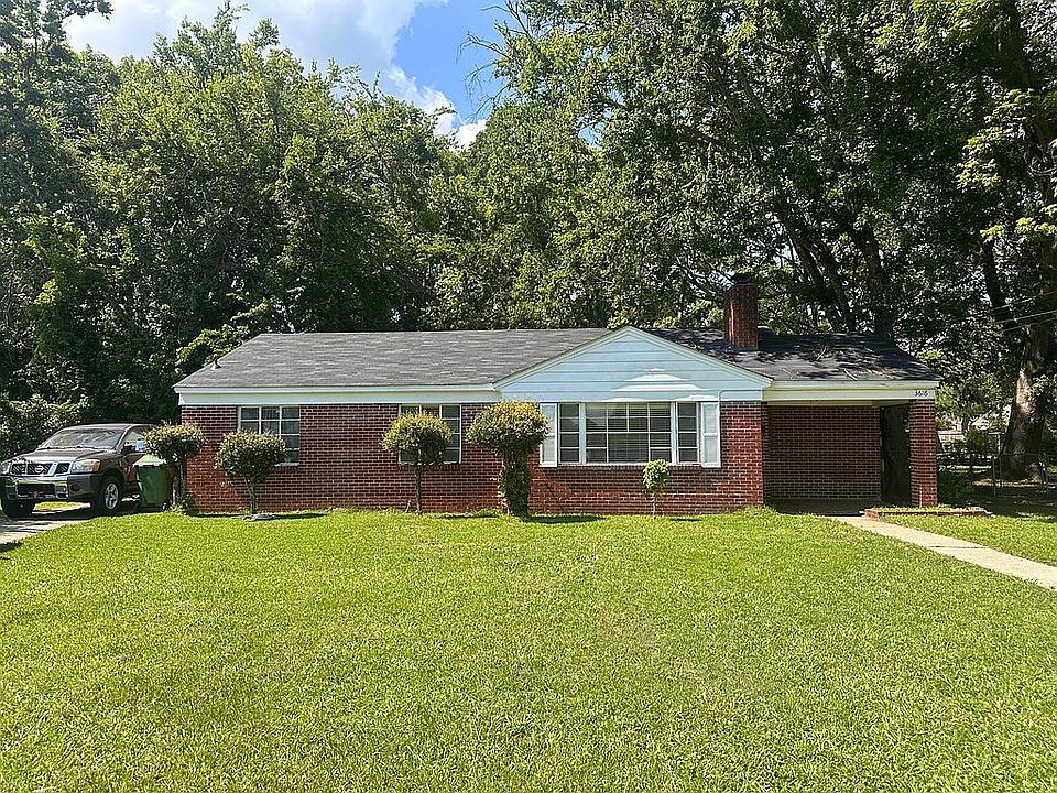 1st image of 3616 Kelley Ln