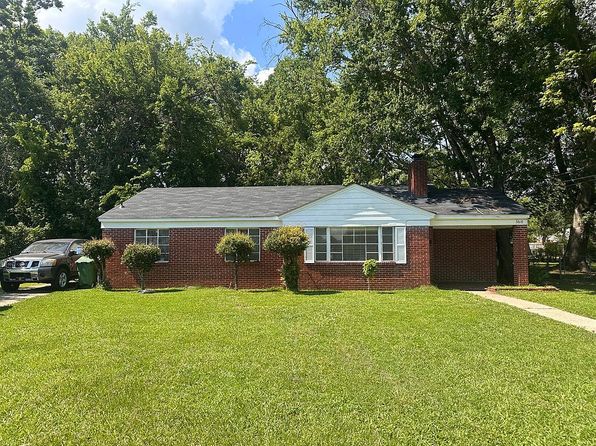 3616 Kelley Ln