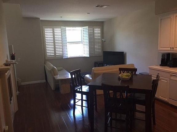 5th image of 375 Aviator Ln Floor 2