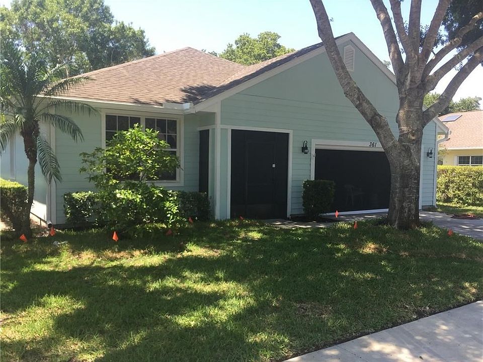 1st image of 361 Hawthorne Ln
