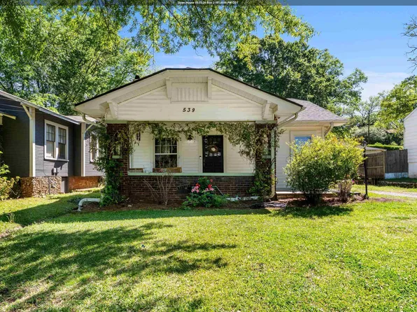 539 47th St S, Birmingham, AL 35222