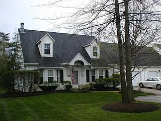 1st image of 141 Southbridge Ln Unit 141