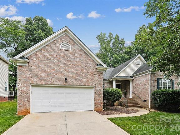 2nd image of 6318 Stephens Grove Ln