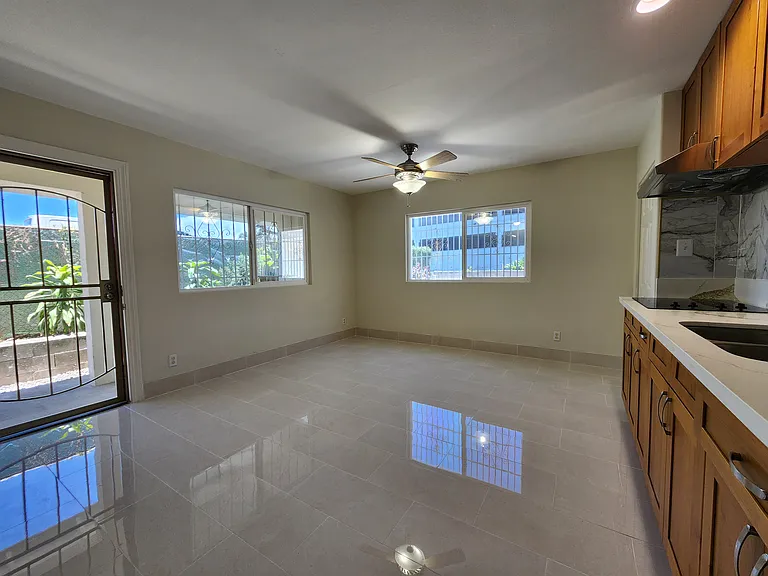 519 Hiram Ln #A — Photo 17