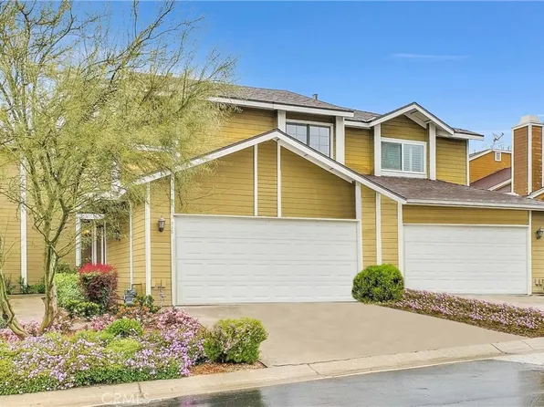 715 Lander Cir, Claremont, CA 91711