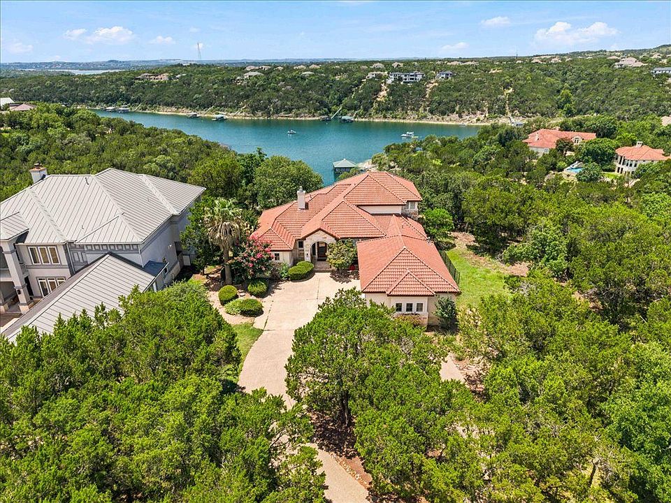 1st image of 7304 Matisse Pointe Dr