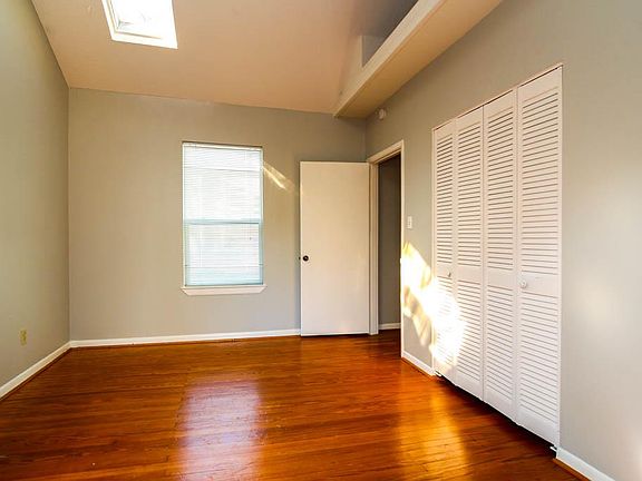 5th image of 1812 Morse St #B