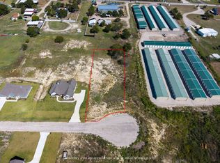 1025 Don Eve Ct, Azle, TX 76020