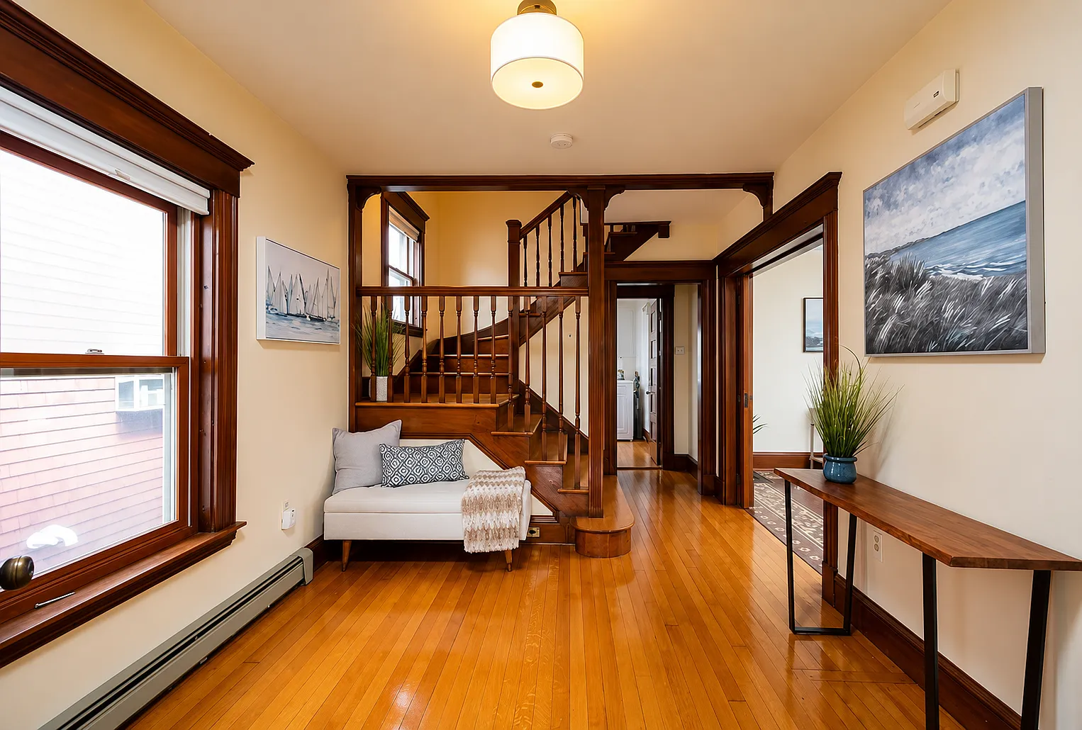 4 bed, 3150 sqft, $4,750 — Photo 4