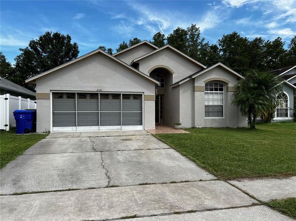 2486 Shelby Cir