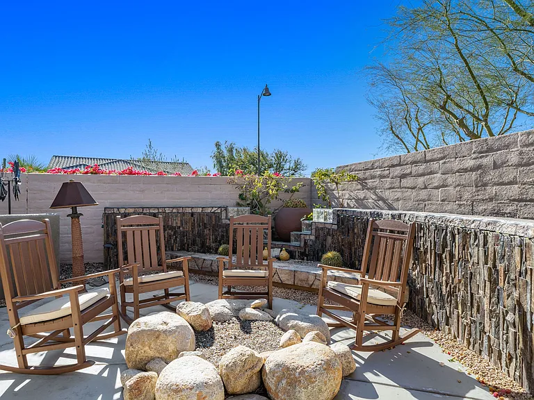 81074 Avenida Neblina #1 — Photo 28