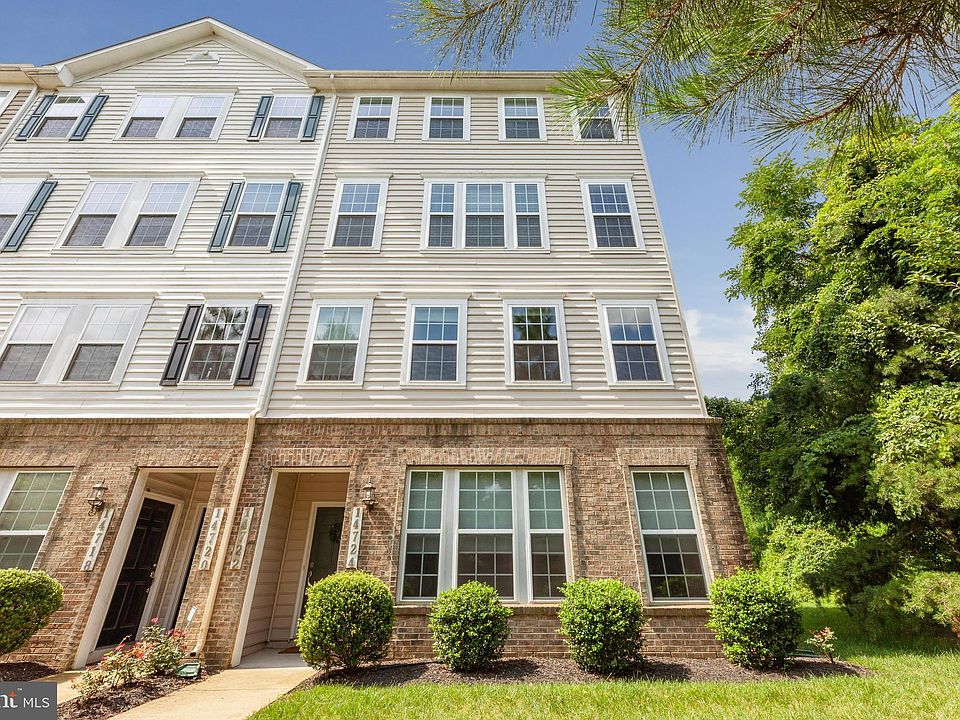 1st image of 14722 Mason Creek Cir