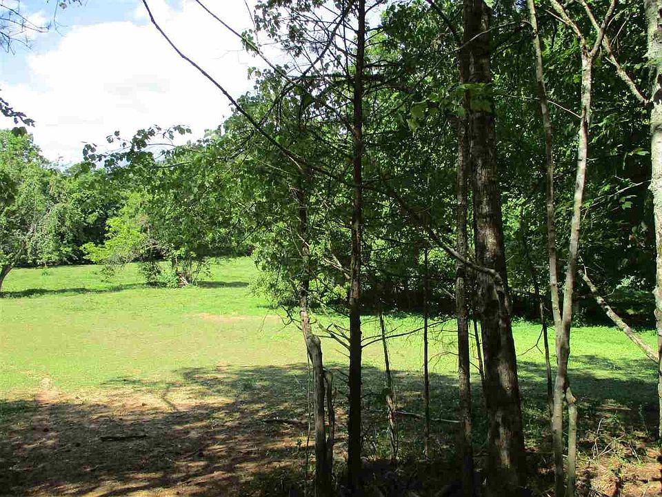 1st image of 0 County Road 272