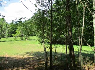 0 County Road 272, Niota, TN 37826