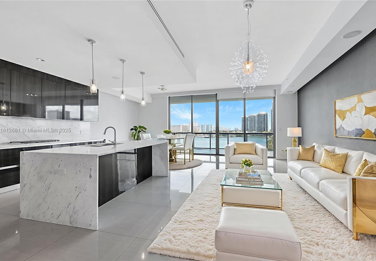 3300 NE 188th St APT 611, Aventura, FL 33180 | MLS #A11612661 | Zillow