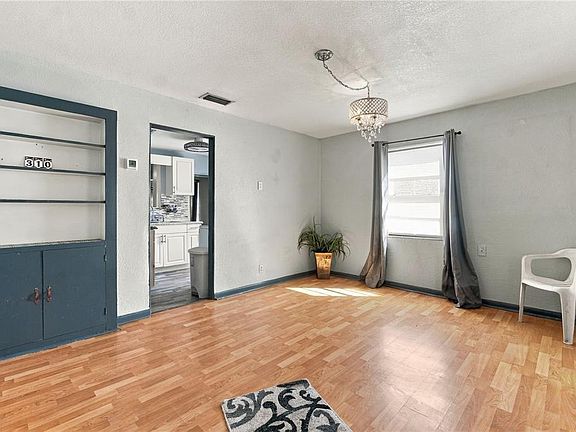 3rd image of 310 GRANADA DRIVE