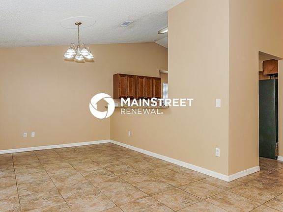 4th image of 4914 Carodoc Cir