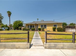 8817 Wells Ave, Riverside, CA 92503