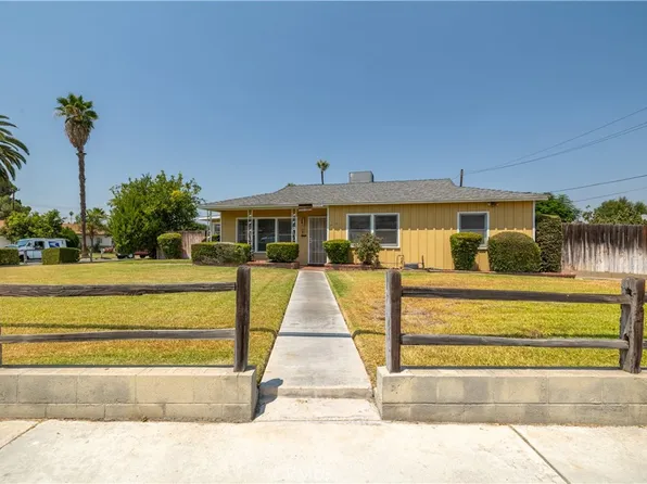 8817 Wells Ave, Riverside, CA 92503